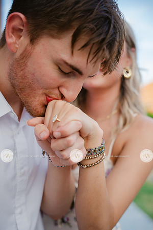 JulieLawsonPhotography-03896