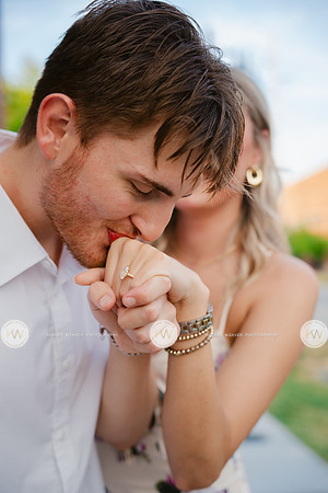 JulieLawsonPhotography-03900