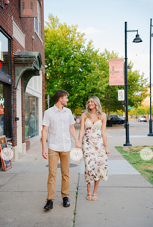 JulieLawsonPhotography-03909