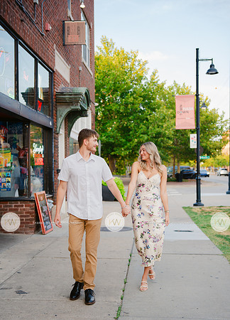 JulieLawsonPhotography-03913
