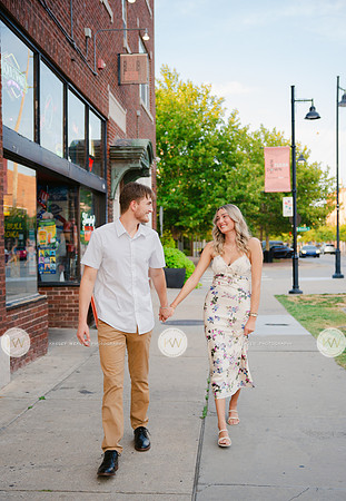JulieLawsonPhotography-03918