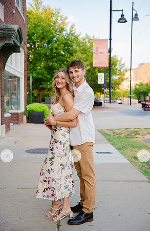 JulieLawsonPhotography-03922