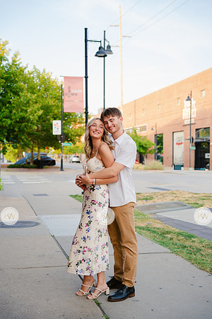JulieLawsonPhotography-03932