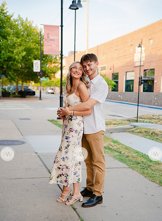 JulieLawsonPhotography-03935