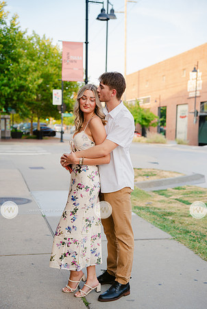 JulieLawsonPhotography-03944