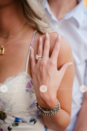 JulieLawsonPhotography-03953