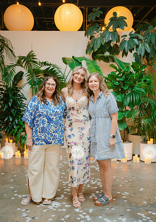 JulieLawsonPhotography-03958