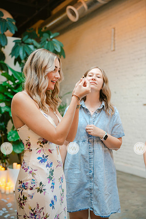 JulieLawsonPhotography-03971
