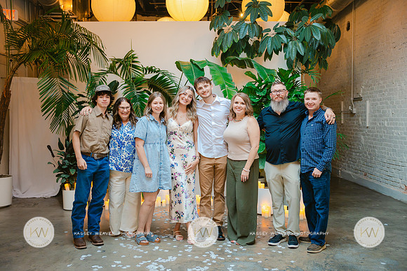 JulieLawsonPhotography-03977