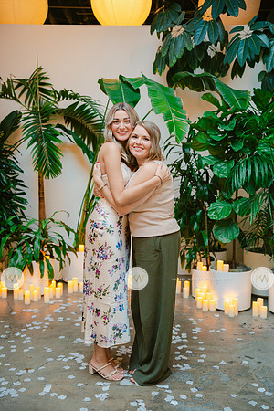 JulieLawsonPhotography-03985