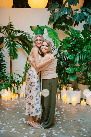 JulieLawsonPhotography-03987