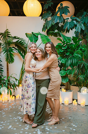 JulieLawsonPhotography-03991