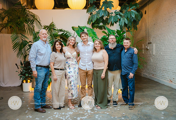 JulieLawsonPhotography-04002