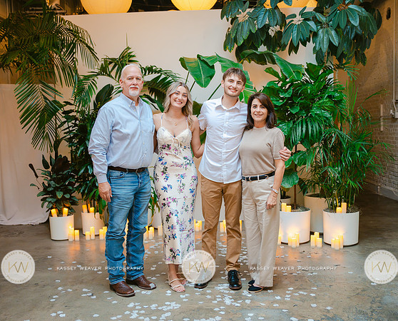 JulieLawsonPhotography-04009