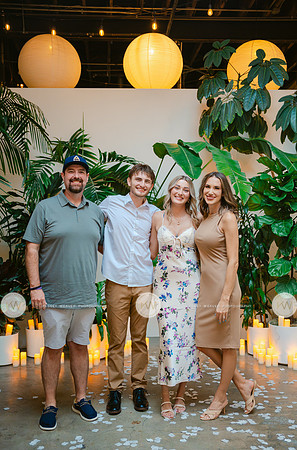 JulieLawsonPhotography-04012