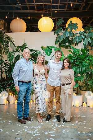 JulieLawsonPhotography-04006