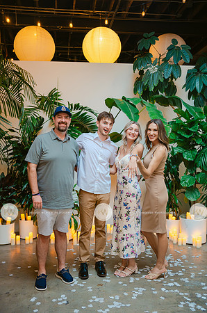 JulieLawsonPhotography-04020
