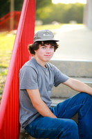 Caleb-5