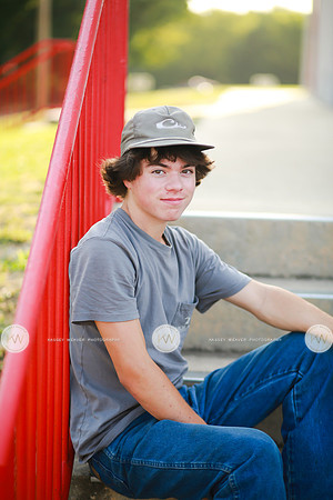 Caleb-5