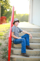 Caleb-6