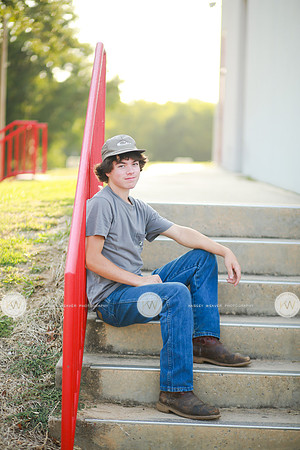 Caleb-6