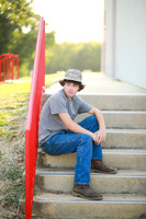 Caleb-7