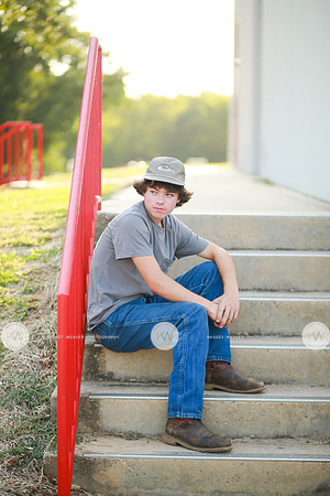 Caleb-7