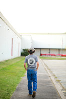 Caleb-8