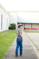 Caleb-9