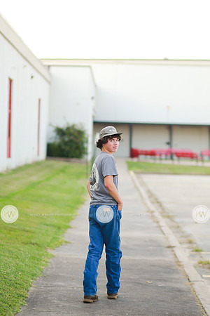 Caleb-9