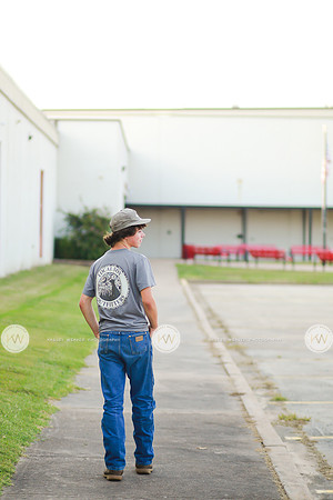 Caleb-10