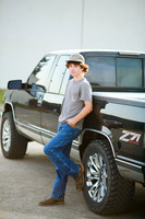 Caleb-11