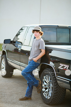 Caleb-11