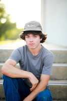 Caleb-4