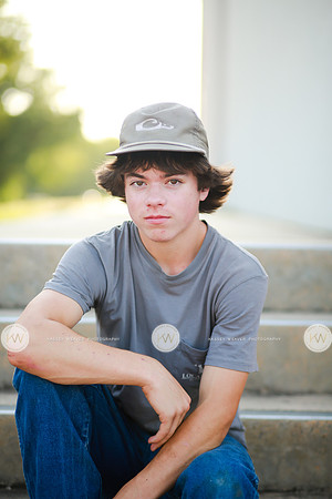 Caleb-4