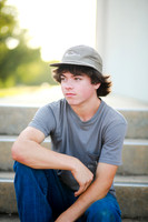 Caleb-3