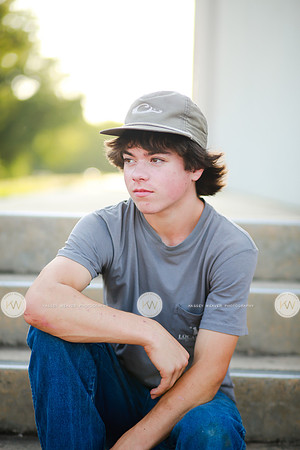 Caleb-3