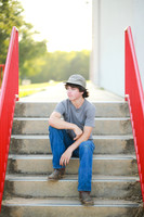 Caleb-2