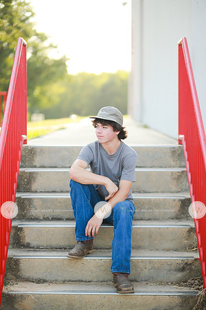 Caleb-2