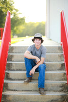Caleb-1