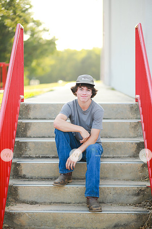 Caleb-1