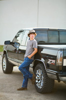 Caleb-13