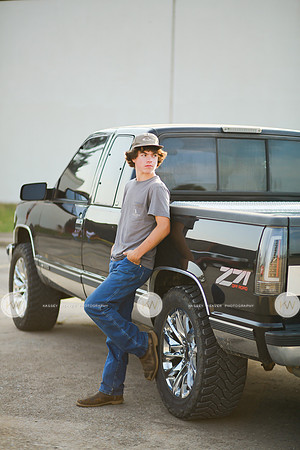 Caleb-13
