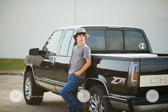Caleb-14