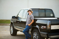 Caleb-15