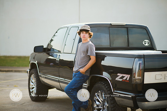 Caleb-15