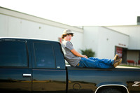 Caleb-16
