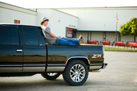 Caleb-17