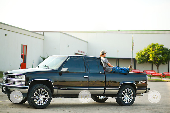Caleb-18
