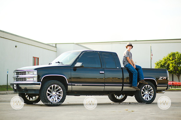 Caleb-19